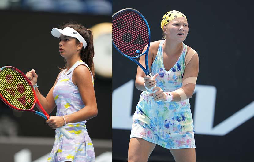 自身表现的 自身表现的