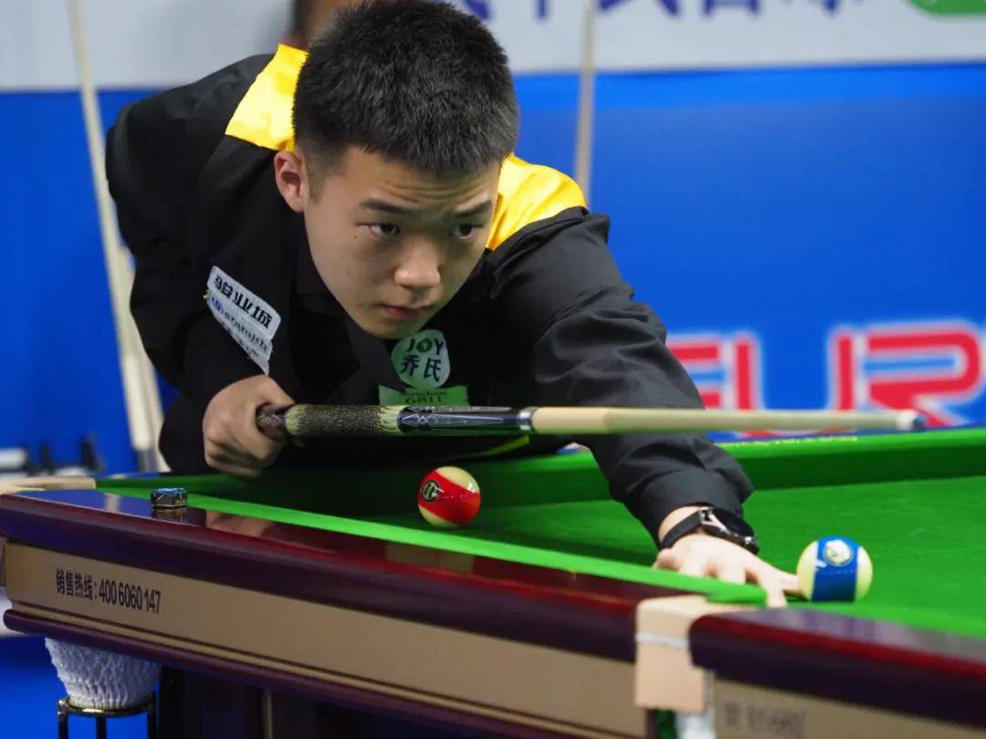 变比赛的案 变比赛的案