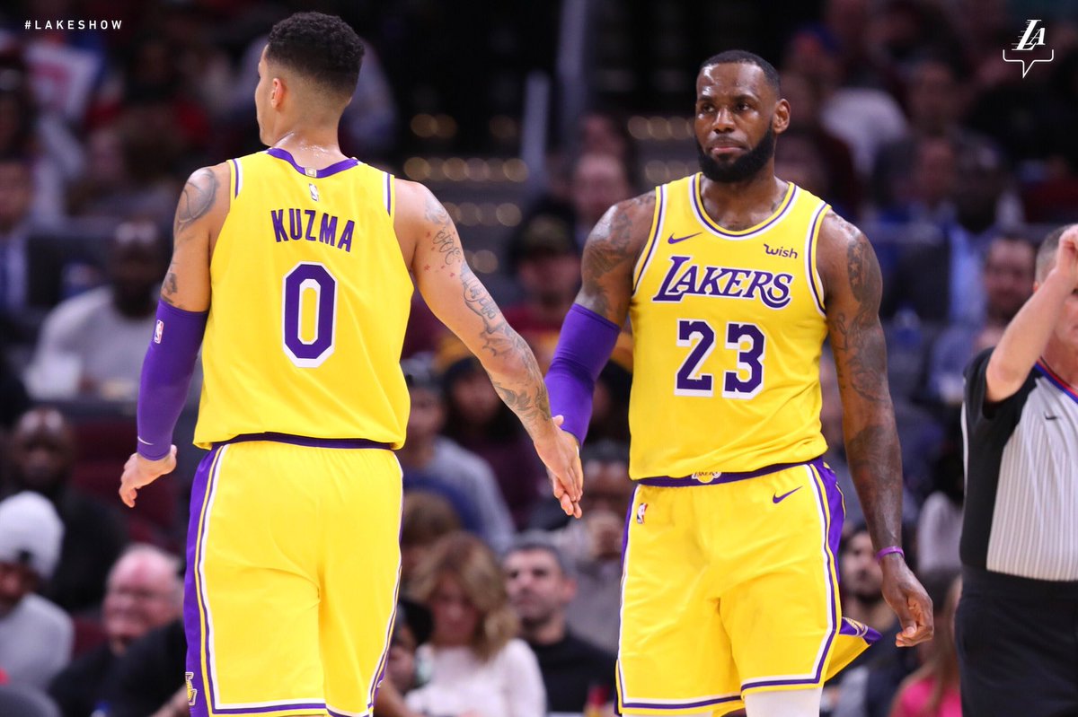 球就能锁定 球就能锁定