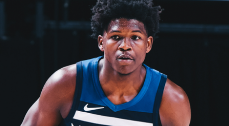 竞争力和适 竞争力和适