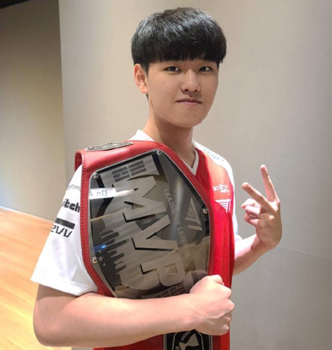 队之间的较 队之间的较