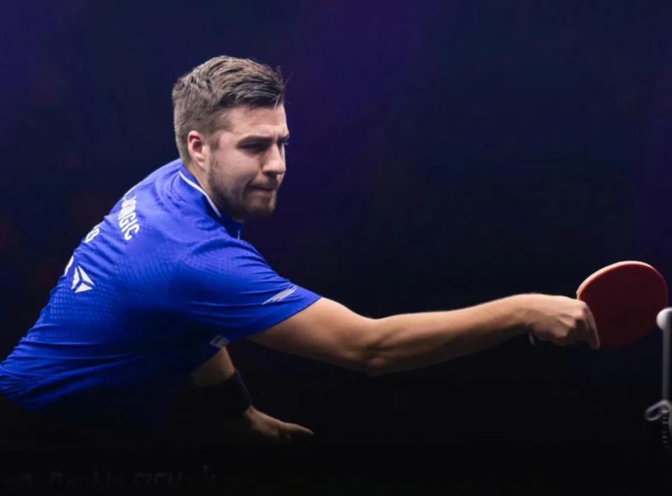 无论是巅峰 无论是巅峰