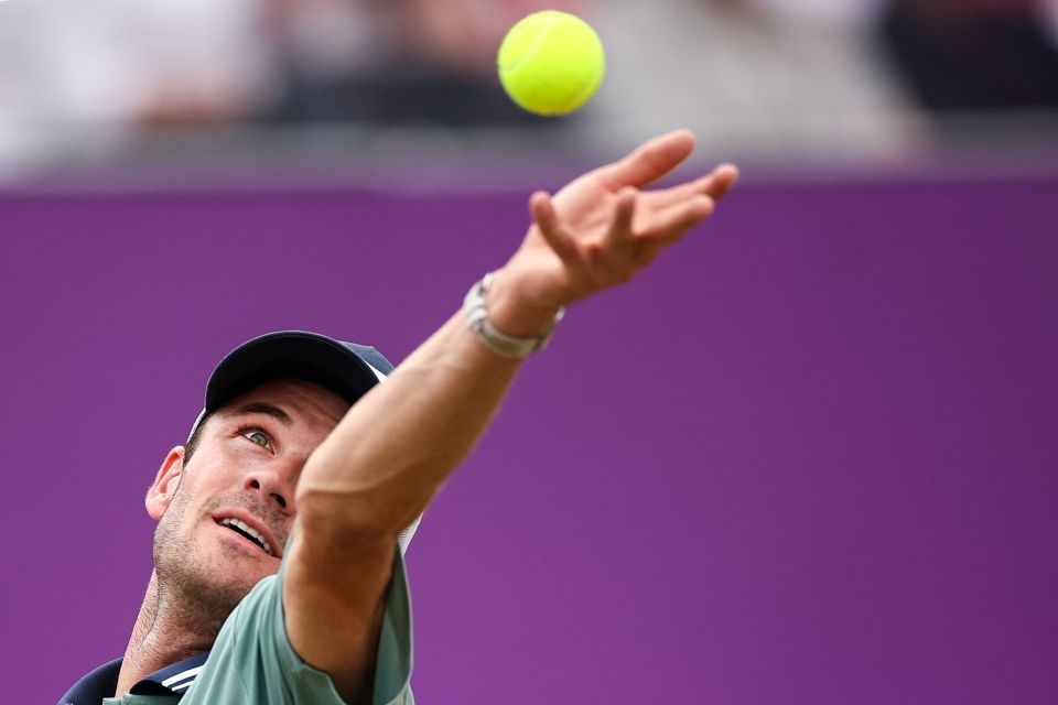 次全勤几乎 次全勤几乎