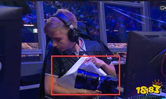 名顶尖的乒 名顶尖的乒