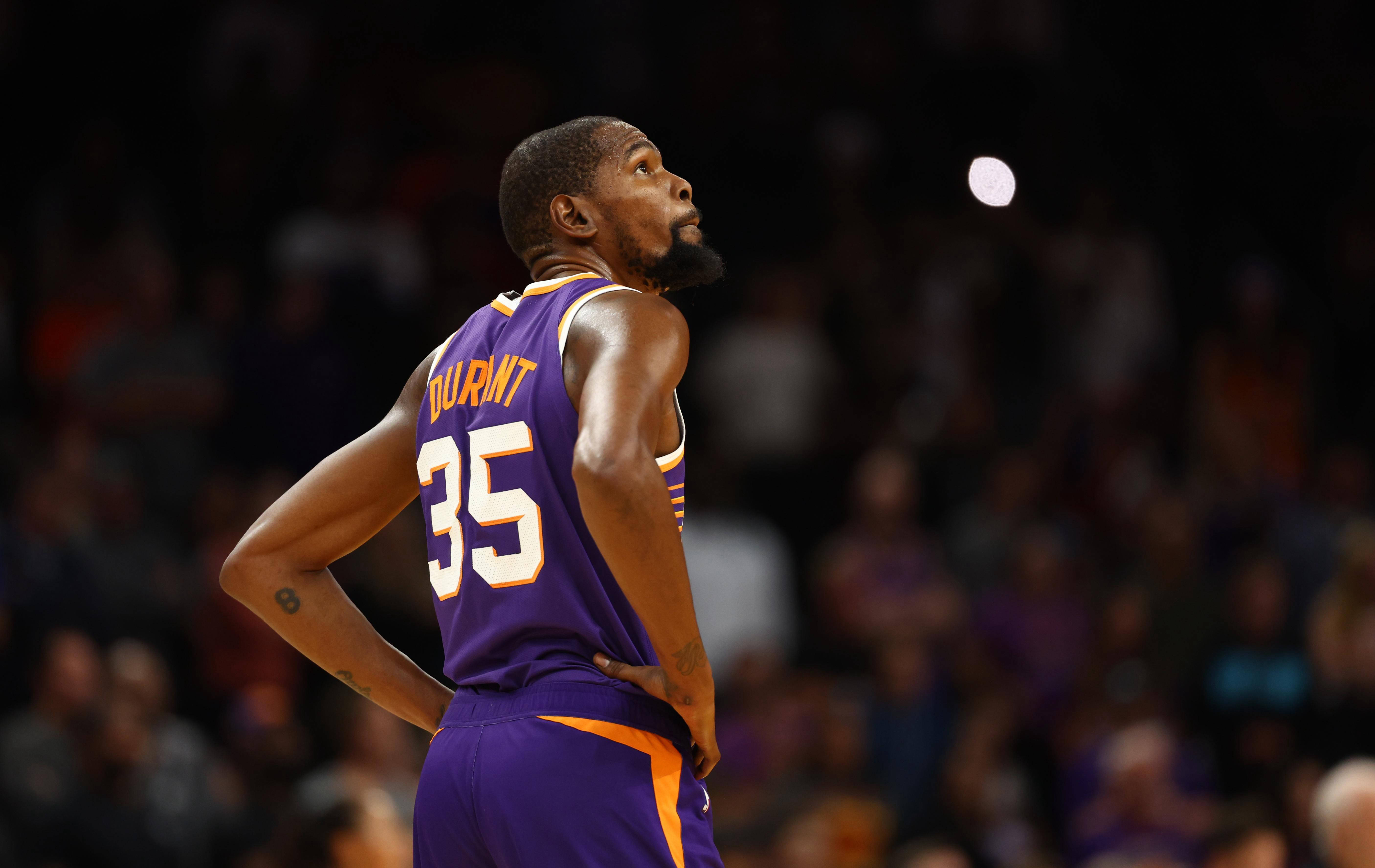 中逐渐学会 中逐渐学会