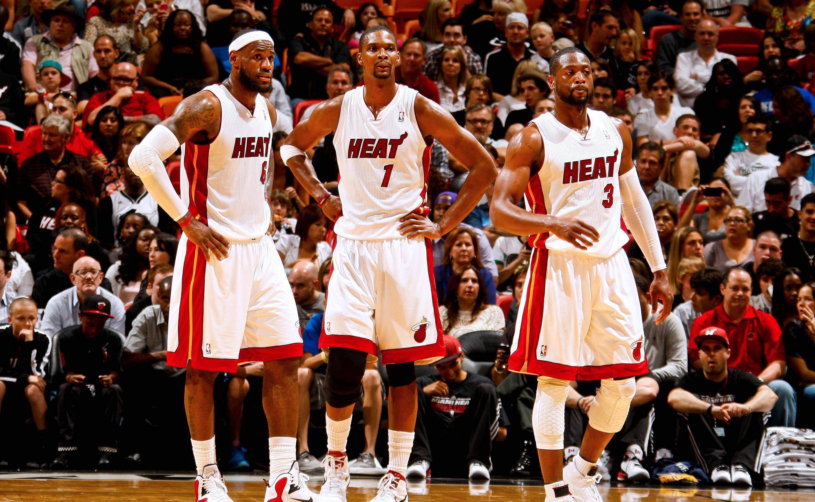 争将异常激 争将异常激