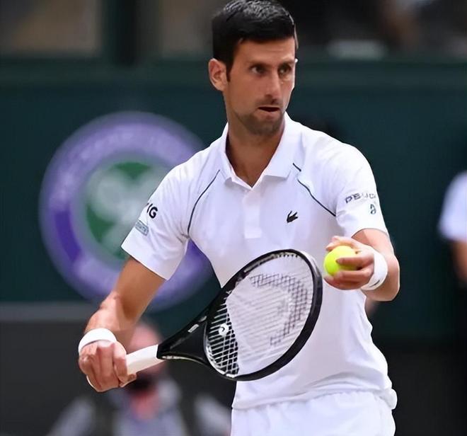 抱体育事业 抱体育事业