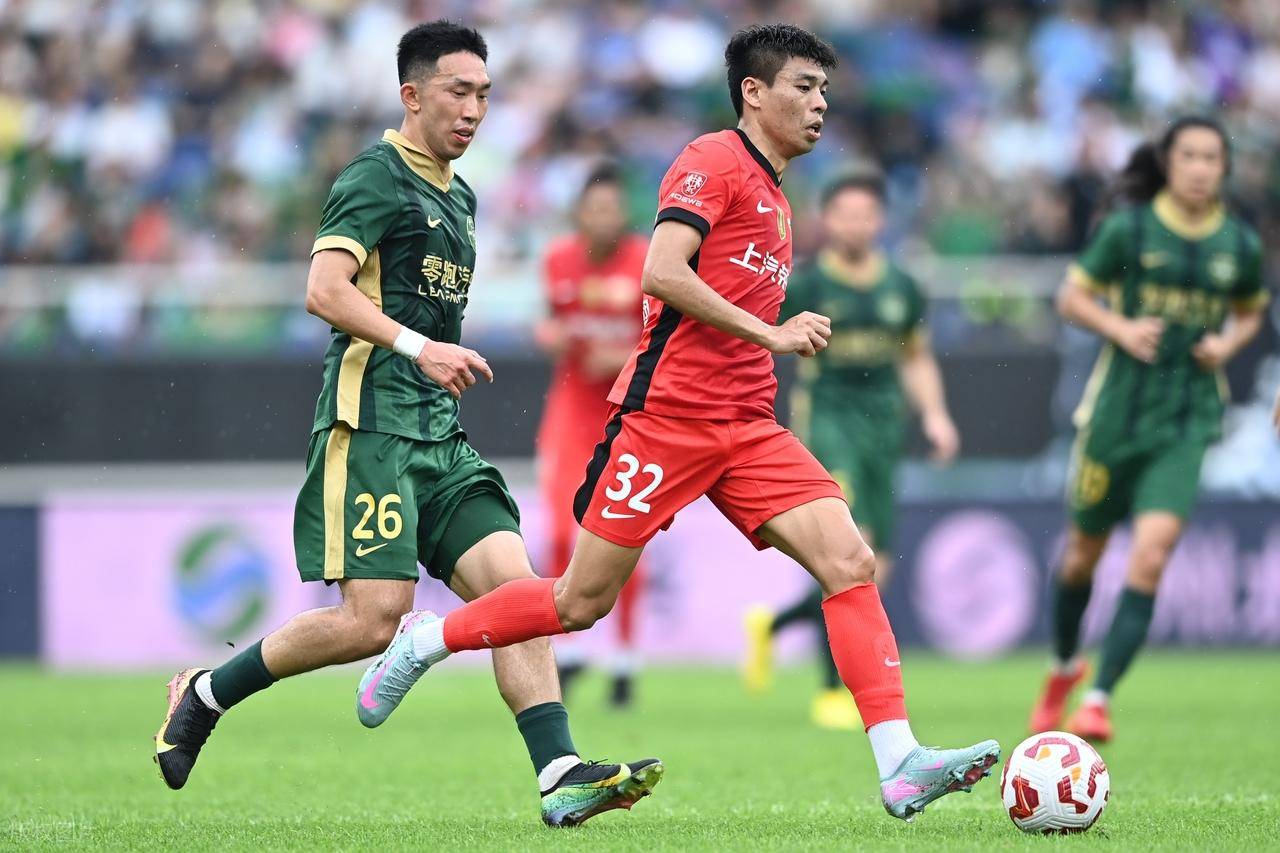 能发掘年轻 能发掘年轻