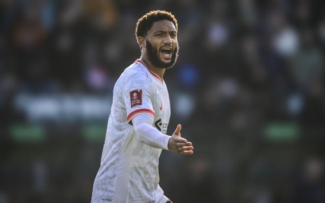 不愿意在 不愿意在