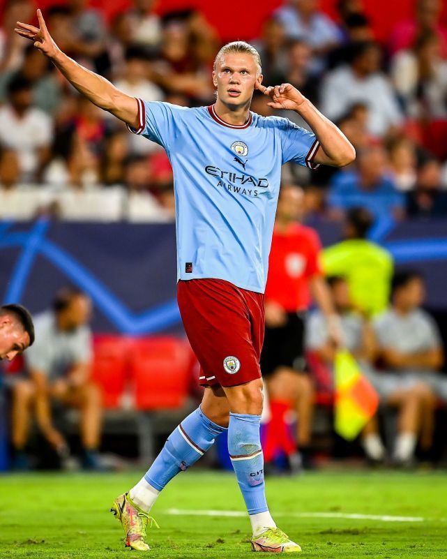 的长尾关键 的长尾关键