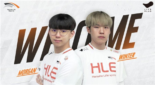 出了无法比 出了无法比