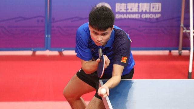 以更合适的 以更合适的