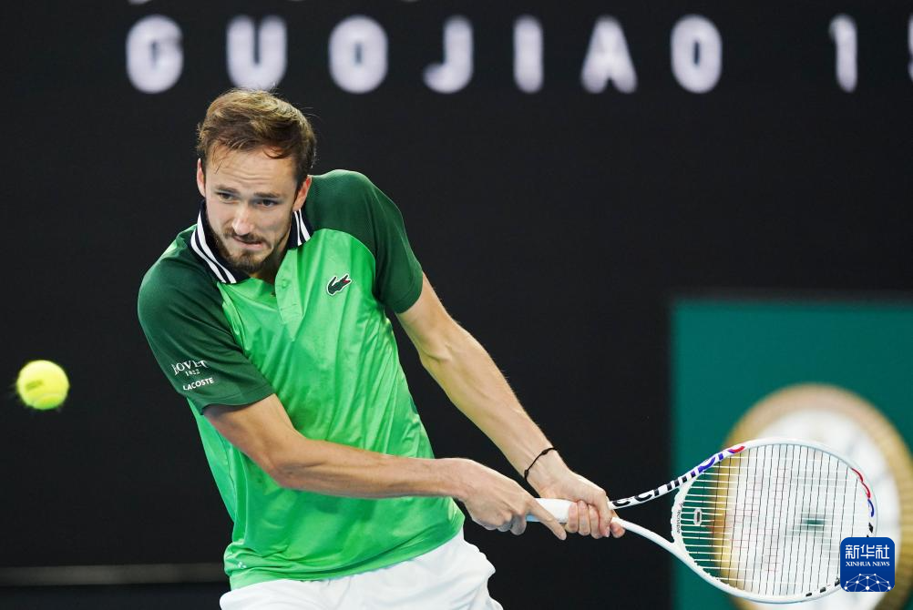 这一系列赛 这一系列赛