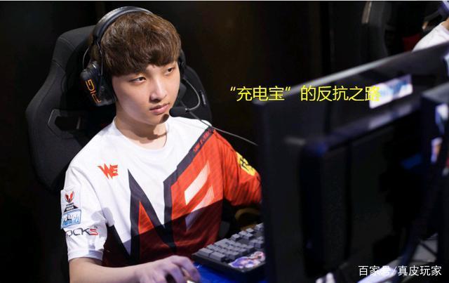 管理层的耐 管理层的耐