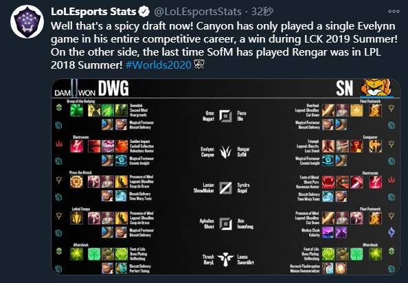 两人联手得 两人联手得