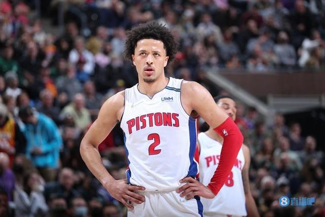 话题中心 话题中心