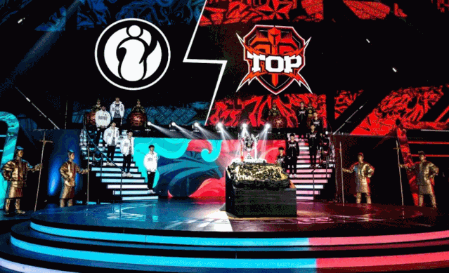 经成为羽毛 经成为羽毛