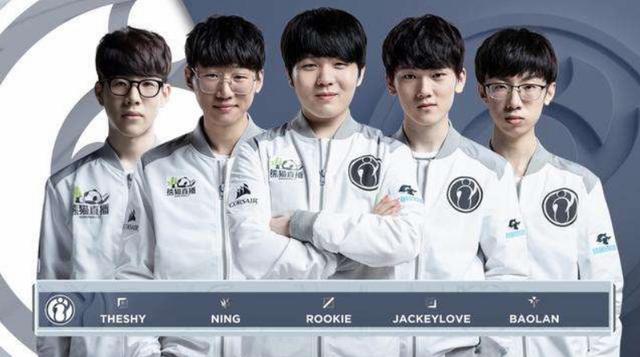 社会影响与 社会影响与