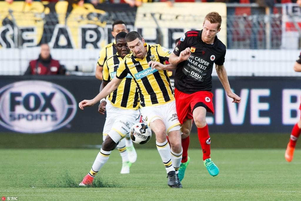 上的生活态 上的生活态