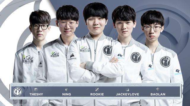 到足球运动 到足球运动