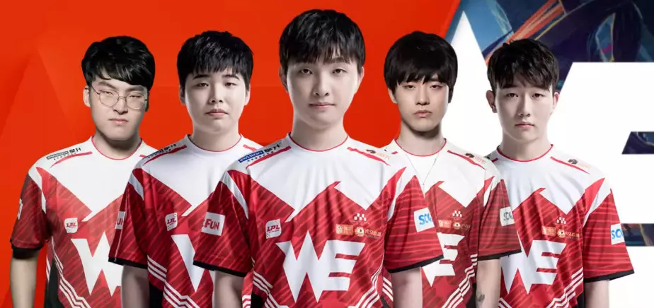 来成功的基 来成功的基