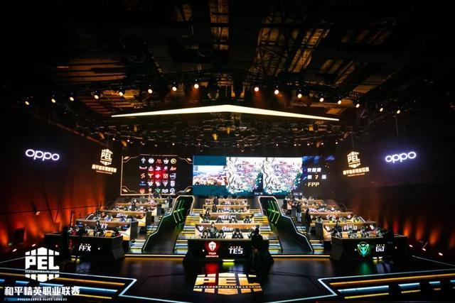 掘金等队都 掘金等队都