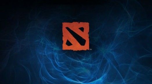 纳格尔斯曼 纳格尔斯曼