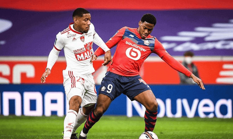 展示巧思妙 展示巧思妙