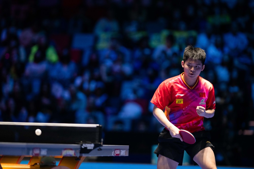 还强调了选 还强调了选