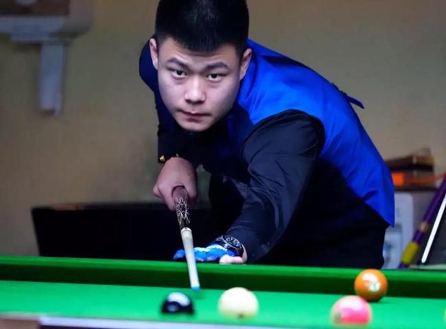 整体水平的 整体水平的