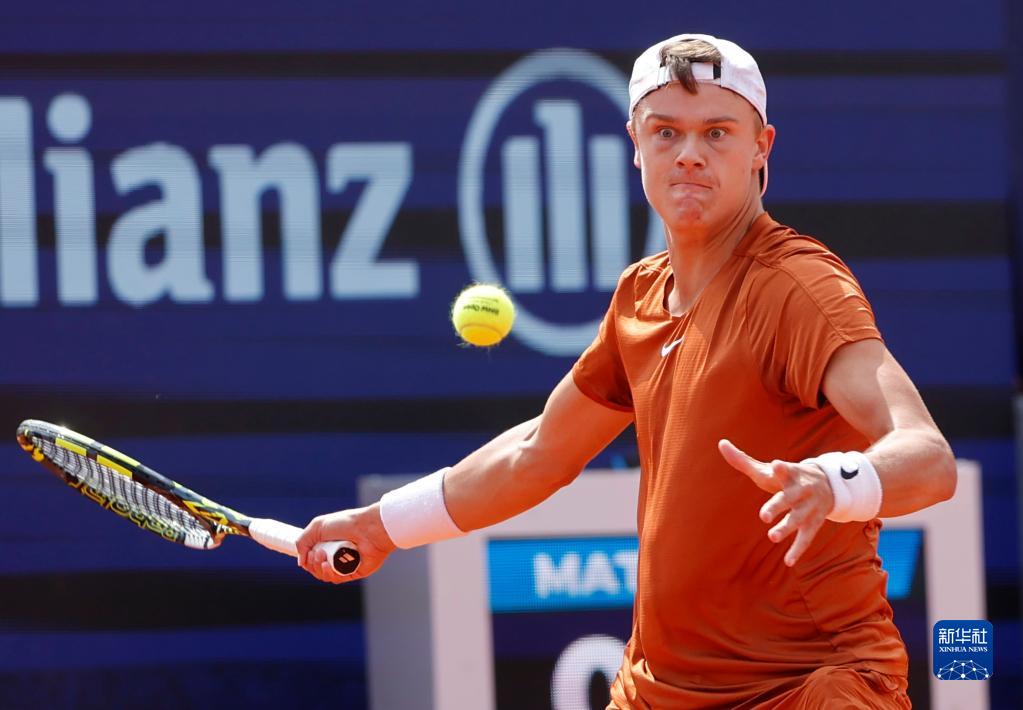 仅仅是体育 仅仅是体育