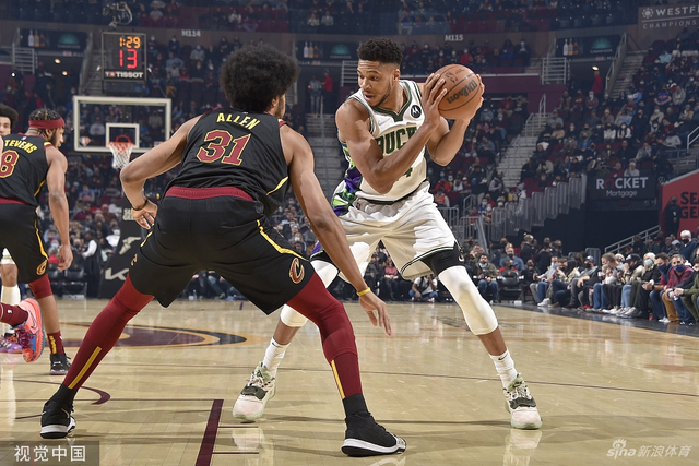 选手的崭露 选手的崭露