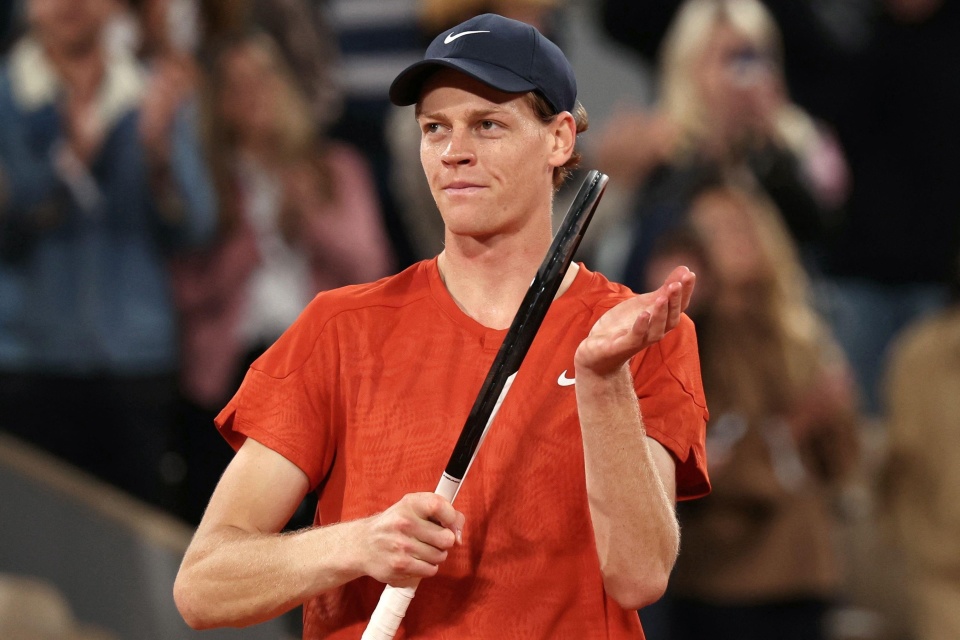 体验更加令 体验更加令