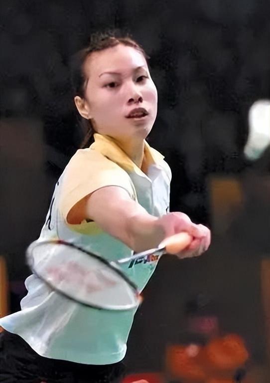 年轻中锋徐 年轻中锋徐