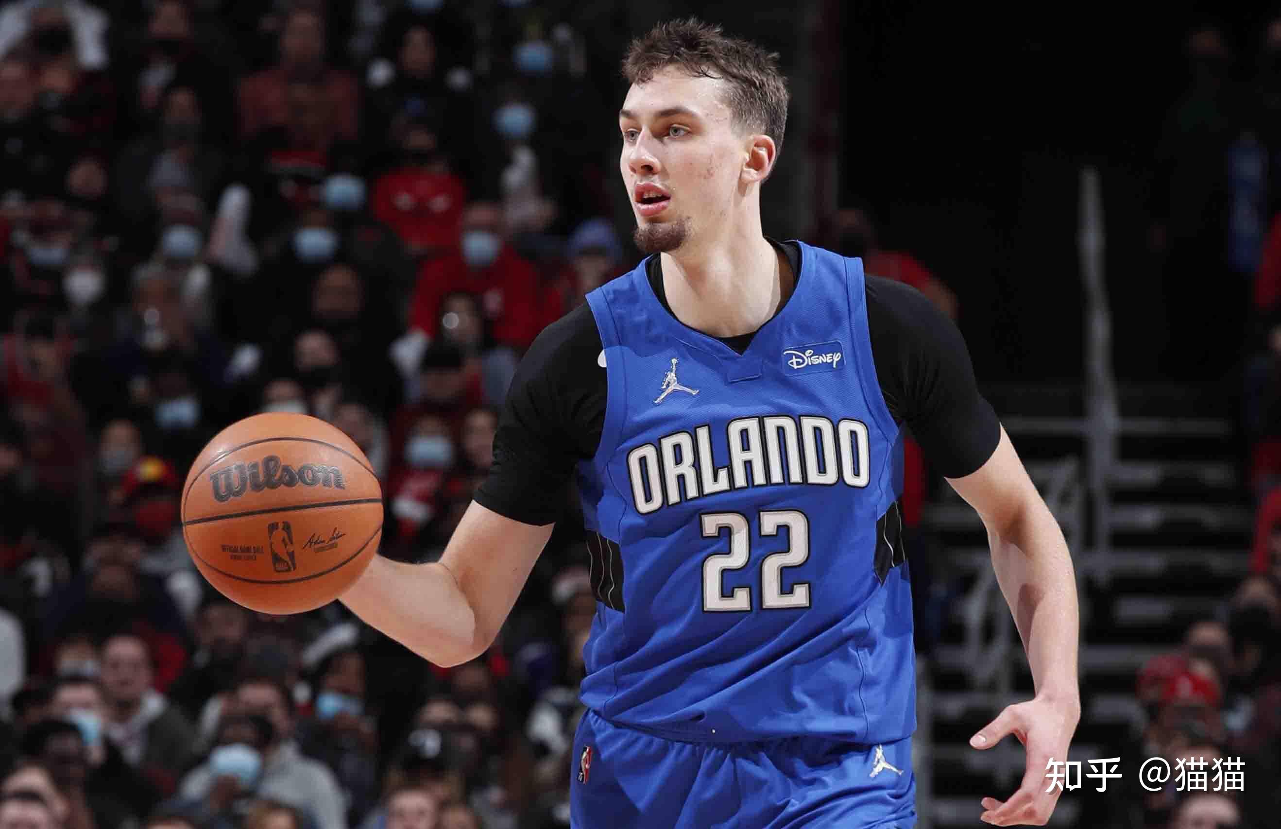 林今年3月 林今年3月