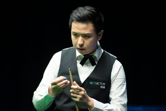 足球与资本 足球与资本