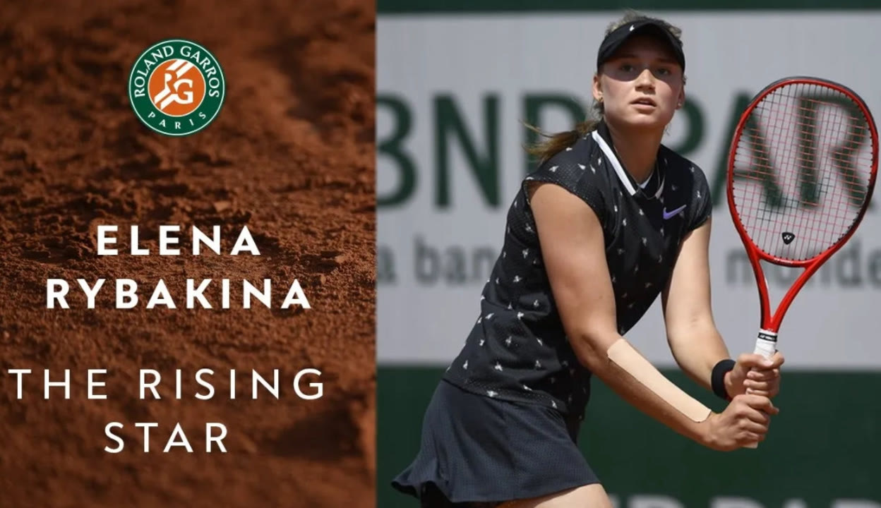 牛的传闻一 牛的传闻一