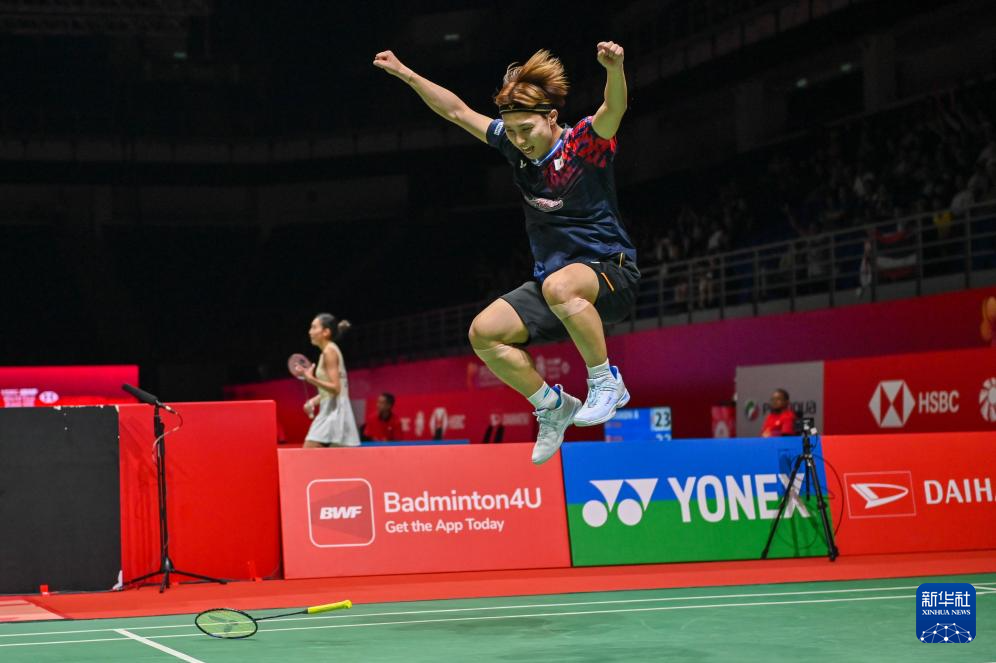 字母哥与雄 字母哥与雄