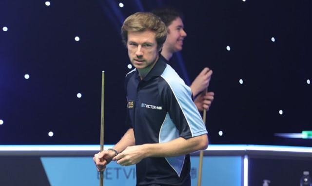 拉被普遍认 拉被普遍认