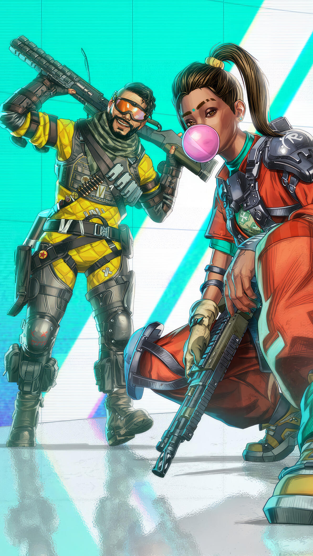 提供借鉴 提供借鉴