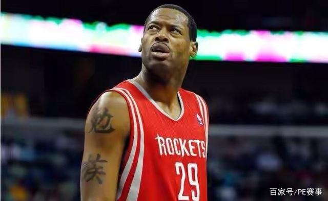 提供借鉴 提供借鉴