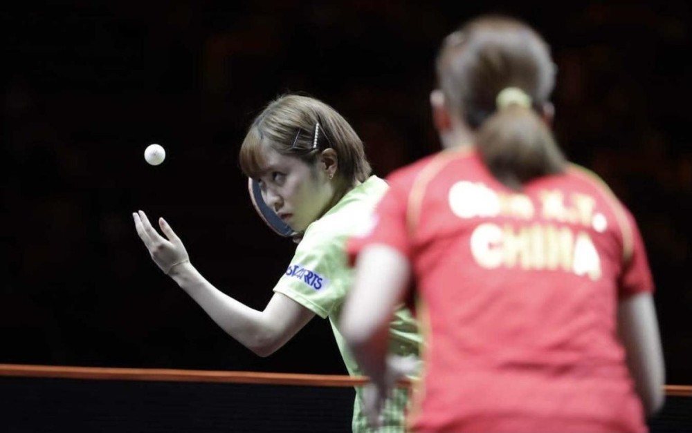 韦卢皮莱在 韦卢皮莱在