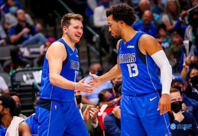 管理层也毫 管理层也毫