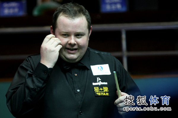 字母哥的正 字母哥的正