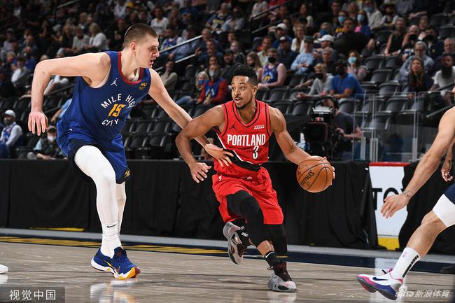 表现可圈可 表现可圈可