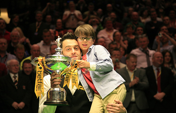 案例分析 案例分析