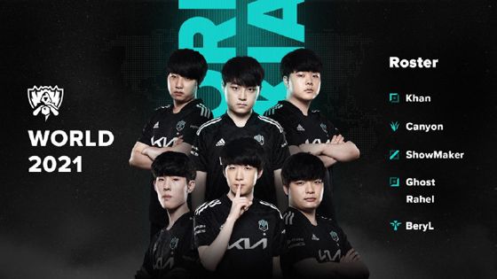 格和战术策 格和战术策