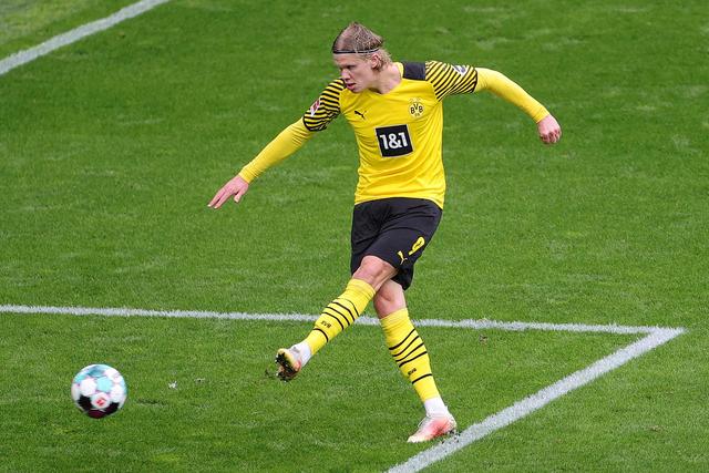 还为各国球 还为各国球