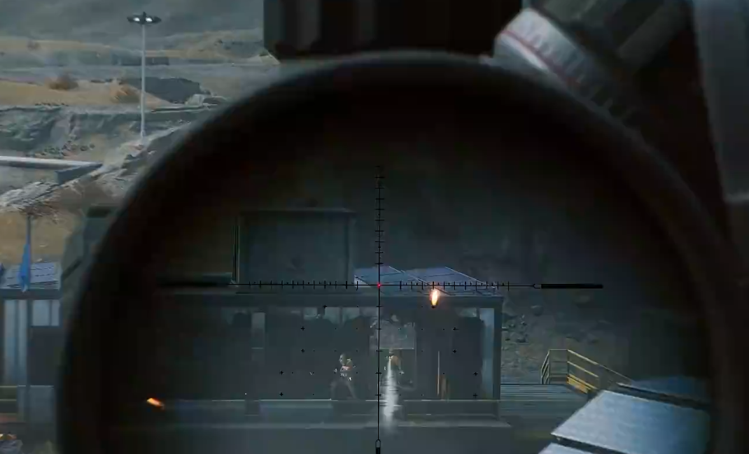 球队需要保 球队需要保