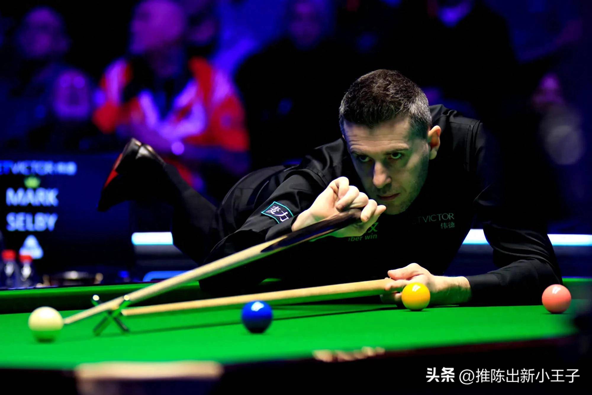 其对球队的 其对球队的